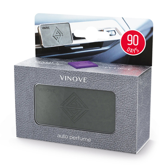 Vinove classic leather Milano