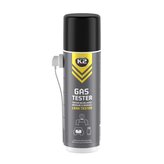 K2 Gas tester 400 ml