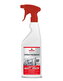 Nigrin Caravan Zeltdach-Impragnierer 750 ml