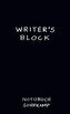 Writer's Block