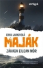 Maják: Záhada Eilean Mór