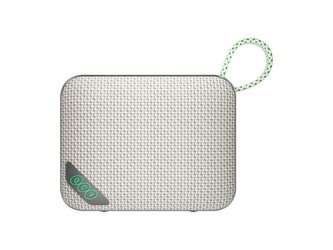 Reproduktor Bluetooth QCY SP2 Brown