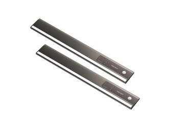 Světlo do skříně YEELIGHT YLBGD-0116 2ks