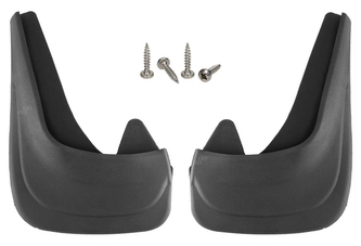 Lapač nečistot univerzální