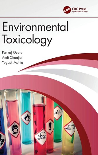 Environmental Toxicology