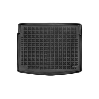 Gumová vana do kufru Renault Austral 2023-