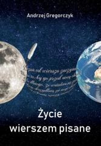 Życie wierszem pisane