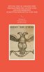 Ritual des 33. Grades der Freimaurer des Alten und Angenommenen Schottischen Ritus von 1923
