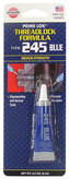 Versachem threadlock formula blue 6 ml