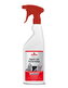 Nigrin Caravan Teppich und Polsterreiniger 750 ml