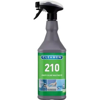 CLEAMEN 210 gastron 1 l