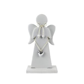 Dekorační anděl D7549/1