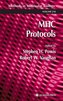 MHC Protocols