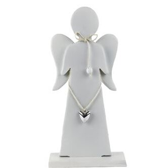 Dekorační anděl D7549/3
