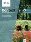 Kontext B1.1+ - Hybride Ausgabe allango, m. 1 Beilage