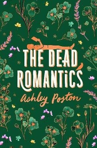 Dead Romantics