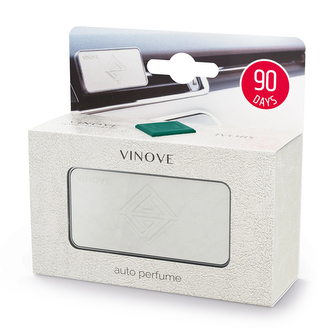 Vinove classic leather Miami