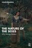 The Nature of the Sexes