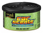 California scents Malibu melon