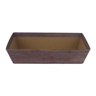 Papírový obal A0367/2