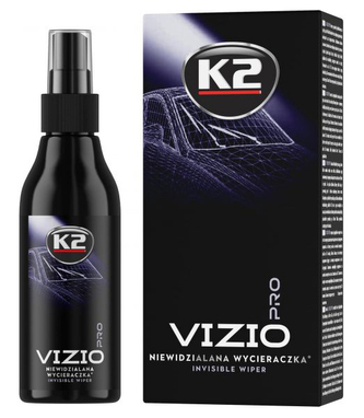 K2 Vizio Pro 150 ml