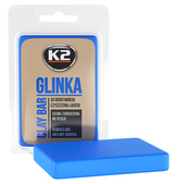 K2 Clay bar 60 g