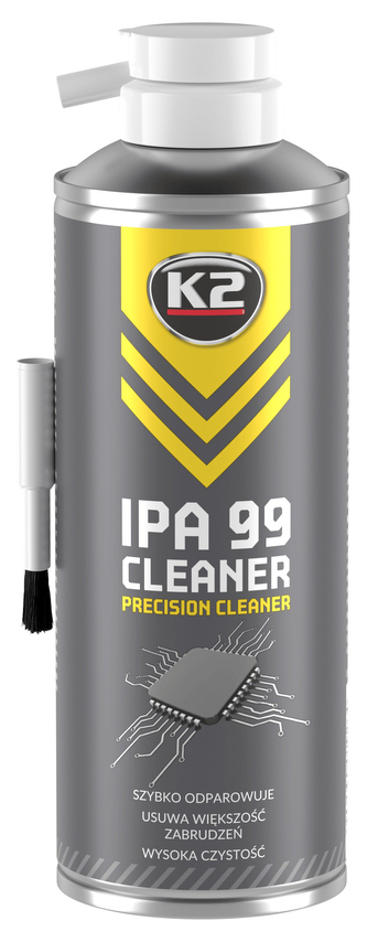 K2 IPA 99 Cleaner 400 ml