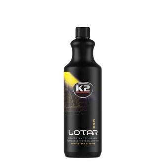 K2 Lotar Pro 1 l