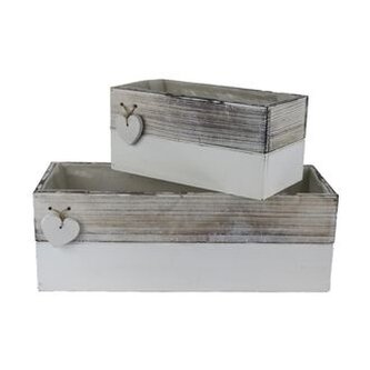 Obal s plastem, S/2 D7407