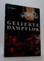 Geliebte Dampflok