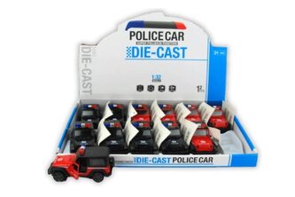 Jeep św/dźw 1szt 1328596 85962