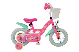 Rowerek 12" Barbie 31254-SACB 12540
