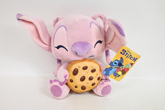 DISNEY Angel z ciastkiem 25cm 587-0519