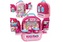 Kuchnia,domek w plecaku 3w1 1008461 84613