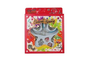 Zestaw biżuterii 1345606 56065