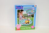 Peppa mata wodna do zabawy 96cm 70742