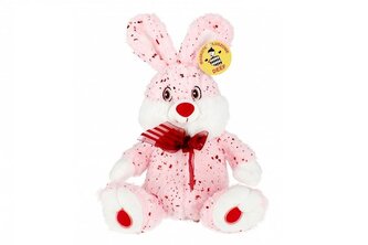 Wesoły zajączek średni 04059 40598