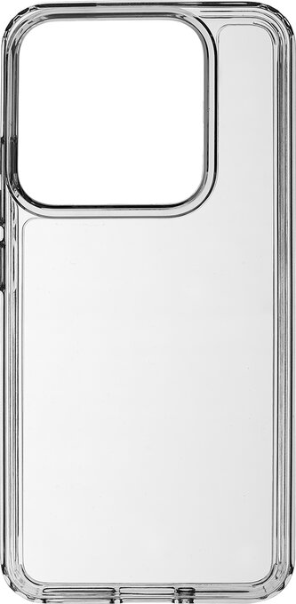 Pouzdro Comfort Xiaomi 14 5G