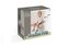 DOLU nocnik premium szary 7196 71965
