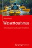 Wassertourismus