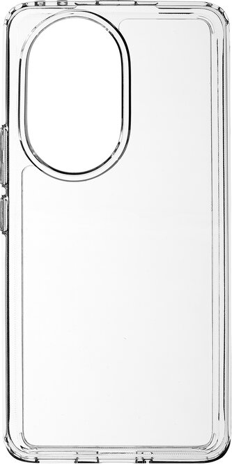 Pouzdro Comfort Honor 200 5G