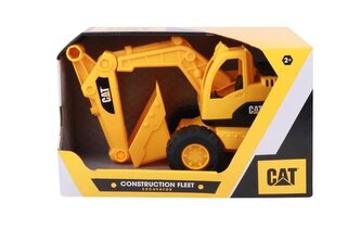 CAT koparka kołowa 82025 /4 CAT koparka kołowa 82025 /4