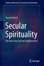Secular Spirituality