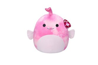 Squishmallows 12cm Pluszak Sy 97163