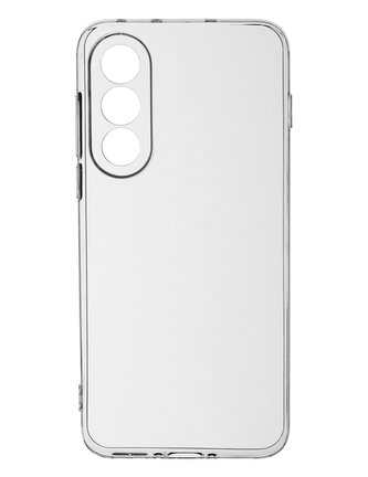 Pouzdro Azzaro TPU slim OnePlus Nord 5 5G Pouzdro Azzaro TPU slim OnePlus Nord 5 5G