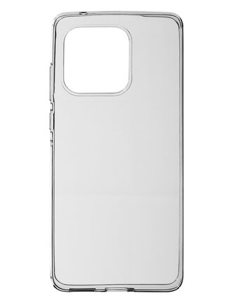 Pouzdro Azzaro TPU slim Motorola Edge 60 5G Pouzdro Azzaro TPU slim Motorola Edge 60 5G