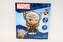 Origami Marvel 30cm figurka MV24336