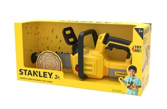 STANLEY Piła łańcuchowa na baterie RP046-SY 43652 STANLEY Piła łańcuchowa na baterie RP046-SY 43652