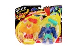 Goo Jit Zu Flame Blazagon_MushyCacticus 43025