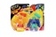 Goo Jit Zu Flame Blazagon_MushyCacticus 43025